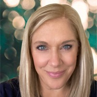 Liza Martin