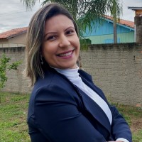 Francieli Bandaz