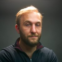 Sean Meehan