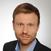 Daniel Paletta