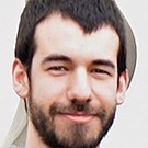 Fernando Sanz García