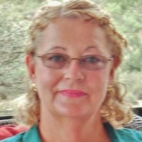Teresa Orloff
