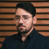 Luís Eduardo Figueredo