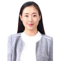 Seo Young Moon
