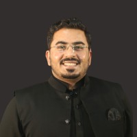 Muhammad Ahsen
