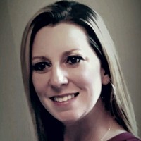 Anna Walrath