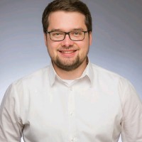 Philipp Kopania