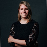 Julia Kilga