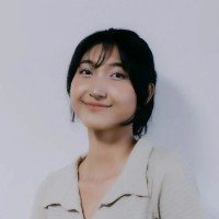 Maulida Ratna Dewi