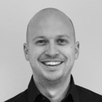 Thomas Marty