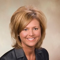 Laurie Madigan