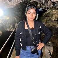 Tannistha Das