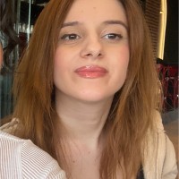 Yağmur Ekinci