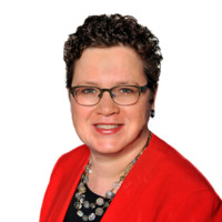 Miriam Aukerman
