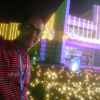 Pranjal Snf