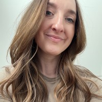 Kaitlin Thune (Osborne)