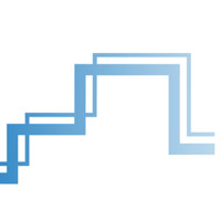 Studio Poli e Associati