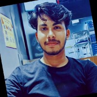 Mohammad Tanvir