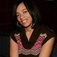 Shakara Williams