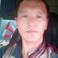王玉存