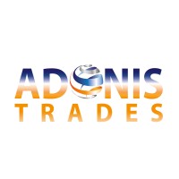 Adonis Trades