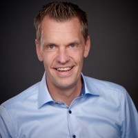 Niek Van Rhee