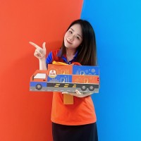 Đào Phương Linh