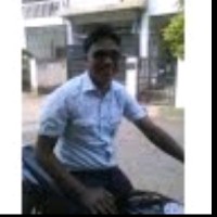 Rajeshku Mohapatra