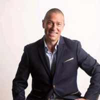 Jean-Christian Rindoni