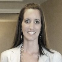 Tracy Housley
