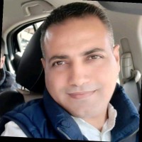Tariq Dhaisat