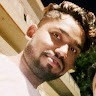Nayak Manas