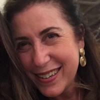 Françoise Rozman