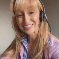 Heather Glass Msn, Aprn, Fnp-Bc