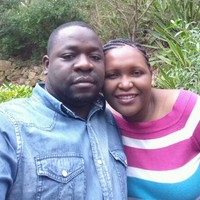 Tendai Chibwe