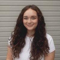 Victoria Heinlen