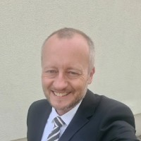 Jiri Matousek