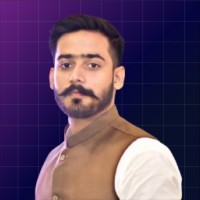 Muhammad Waqas Hafeez
