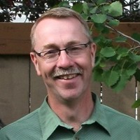 Ian Urvold