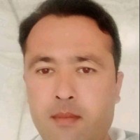 Syed Ali