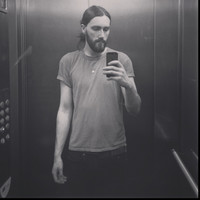 Thom Flood