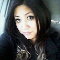 Nancy G.