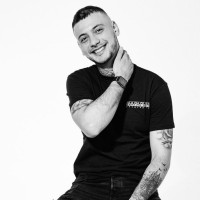 Andrei Glavan