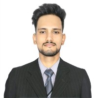 Shivam Chanda