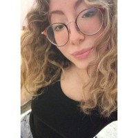 Chiara Grasso