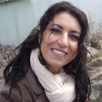 hayat lahrya
