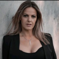 Susana R