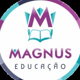 Magnus Educação