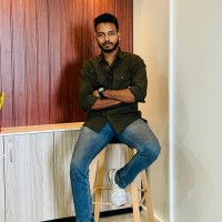 Akila Jayasinghe