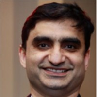 Gaurav Trivedi